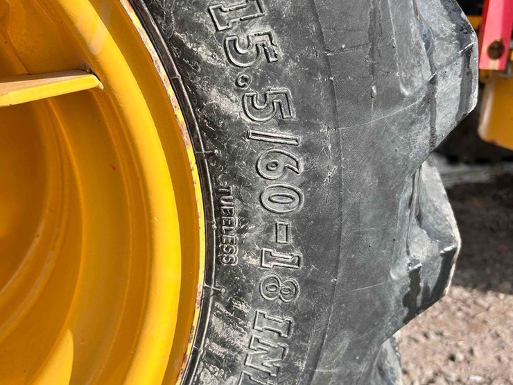 kawasaki-42v2-image-22