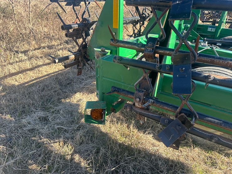 great-plains-fh6848hd-image-51