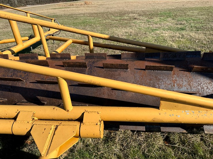 #35821-•-proctor-20'-stubble-roller-image-18