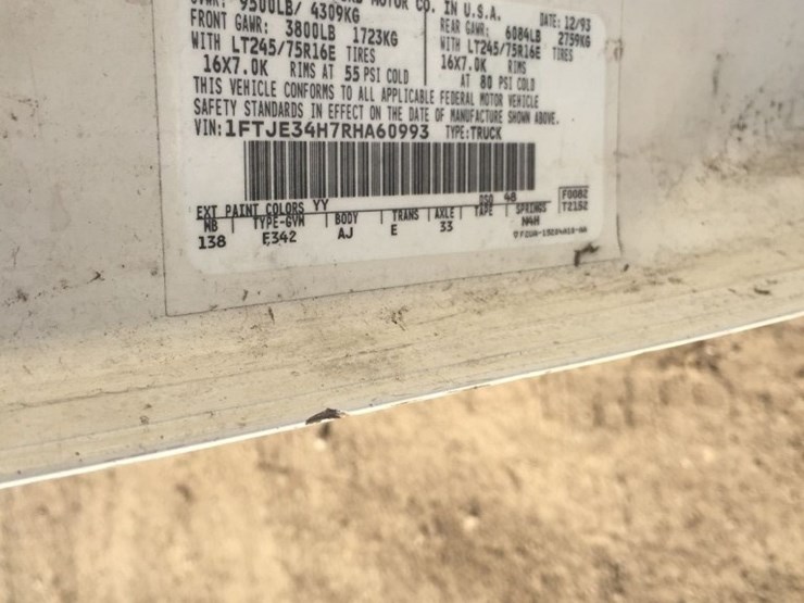 1994-ford-cargo-image-20