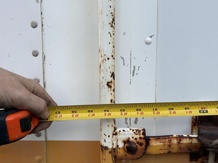 1987-matlock-image-6