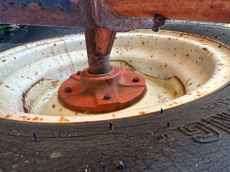 #35246-•-26'-header-trailer-image-11