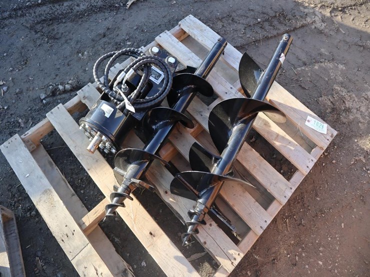 sdlanch-auger-w/2-bits-image-1