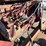 #520-•-inop-case-ih-6-cyl-power-unit-w/-trailer-inv#28376-image-18