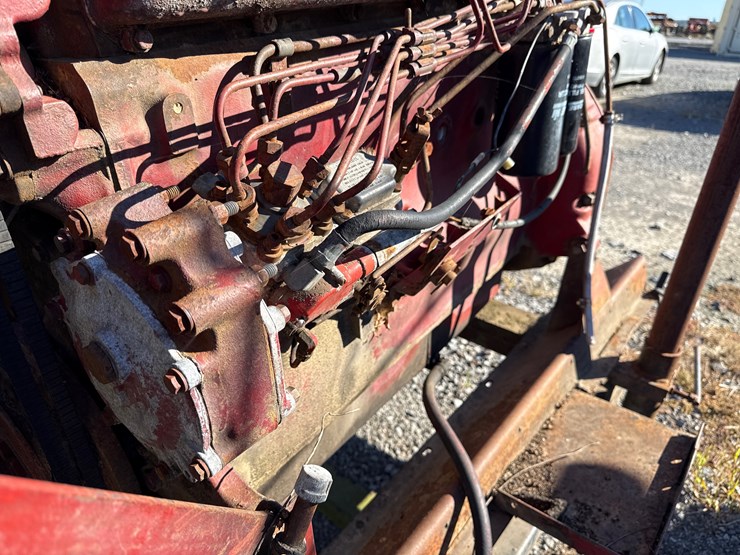 #520-•-inop-case-ih-6-cyl-power-unit-w/-trailer-inv#28376-image-18