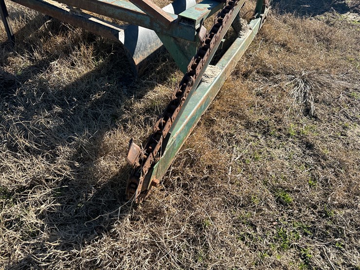 #35276-•-levee-trencher-image-5