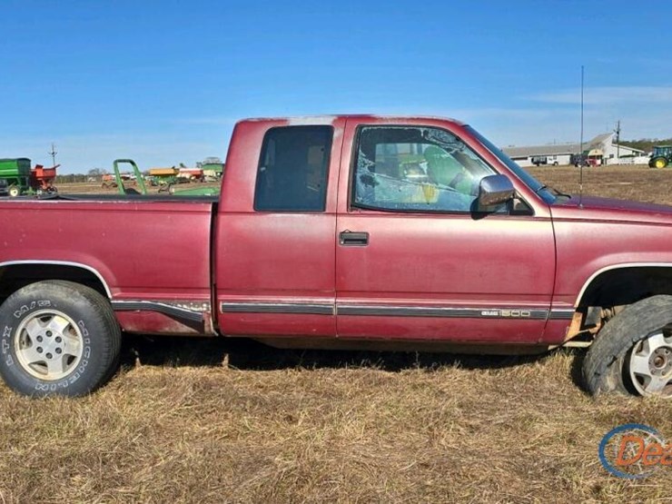 1992-gmc-sierra-1500-image-4