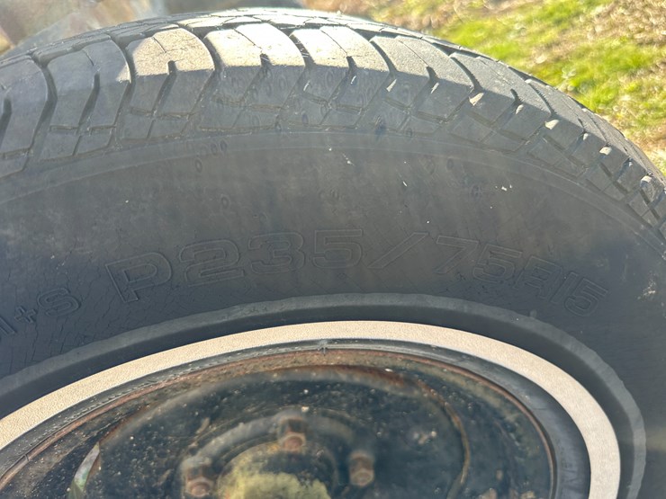 #35822-•-~1,000-gallon-fuel-wagon-image-5