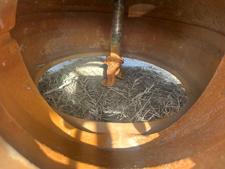 #36269-•-waterman-12"-x-8"-irrigation-valve-image-5