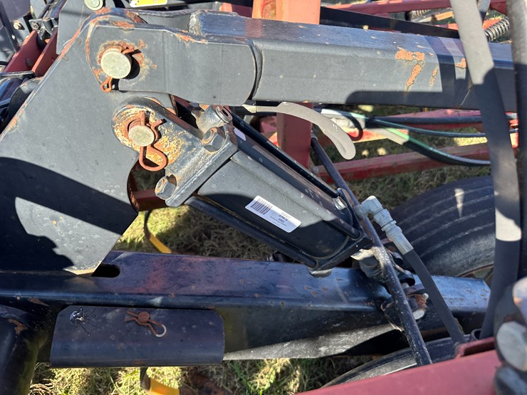 case-ih-200-image-54