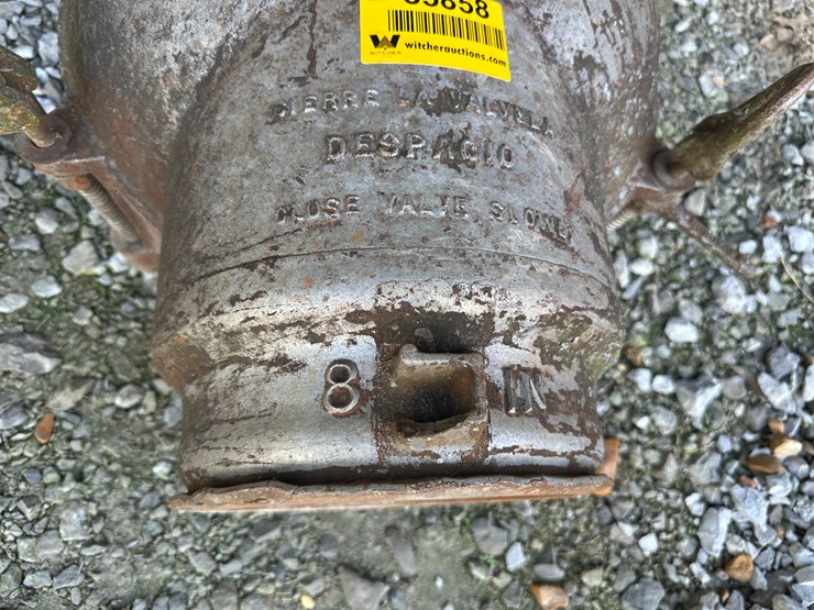 #35858-•-fresno-12"-x-8"-valve-image-4