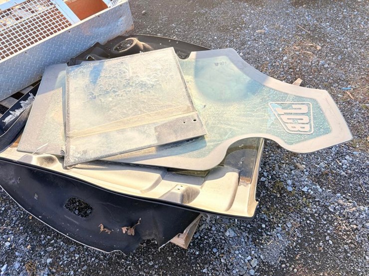 jcb-glass-door-image-2