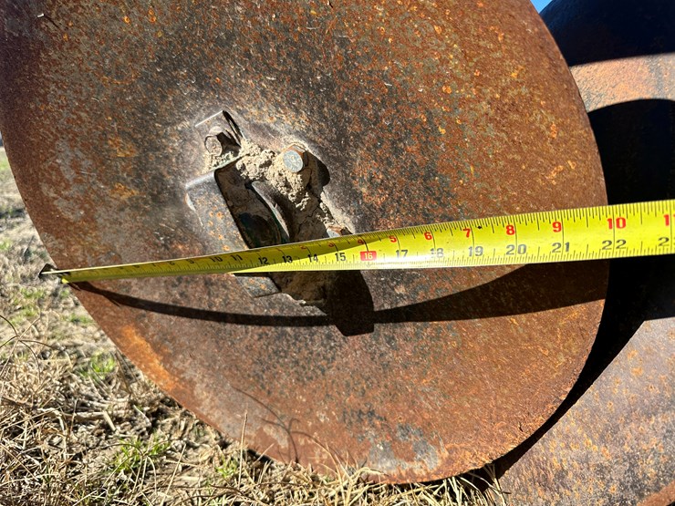 #35275-•-ditcher-image-11