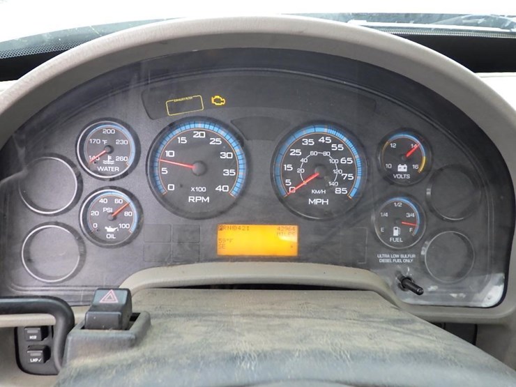 2013-international-terrastar-image-37