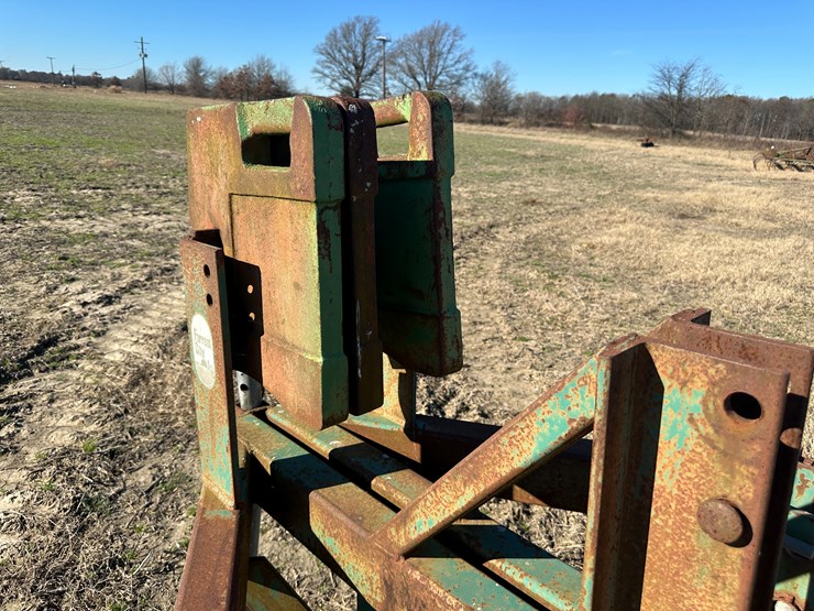 #35275-•-ditcher-image-10