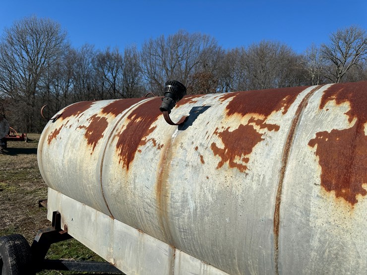 #35822-•-~1,000-gallon-fuel-wagon-image-28