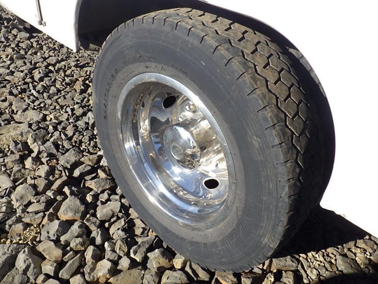 2008-ford-f450-image-16