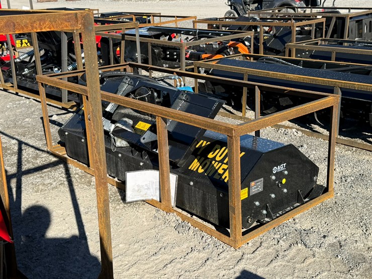 #2019-•-unused-mower-king-ssefgc175-skid-steer-flail-mower-ssefgc17525111503cinv#-35705-image-3