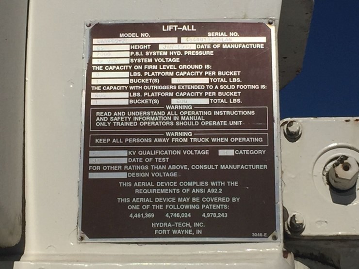 2013-ford-f650xl-image-13