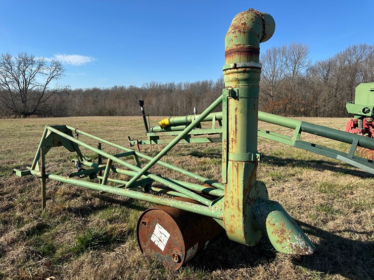 #35838-•-11'-x-10"-relift-image-4