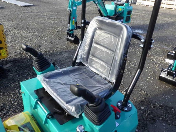 2025-cfg-industry-mh12rx-image-22