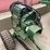 john-deere-15k-pto-generator-image-1