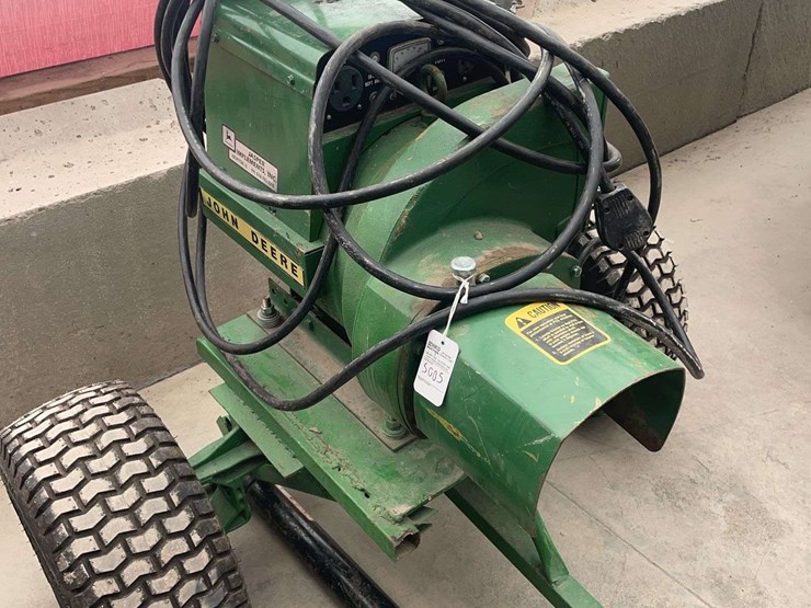 john-deere-15k-pto-generator-image-1