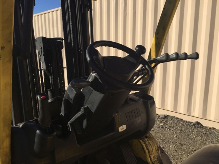 2021-hyster-h60xt-image-6