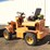 unused-2024-machpro-mpl905-mini-wheel-loader,-image-4