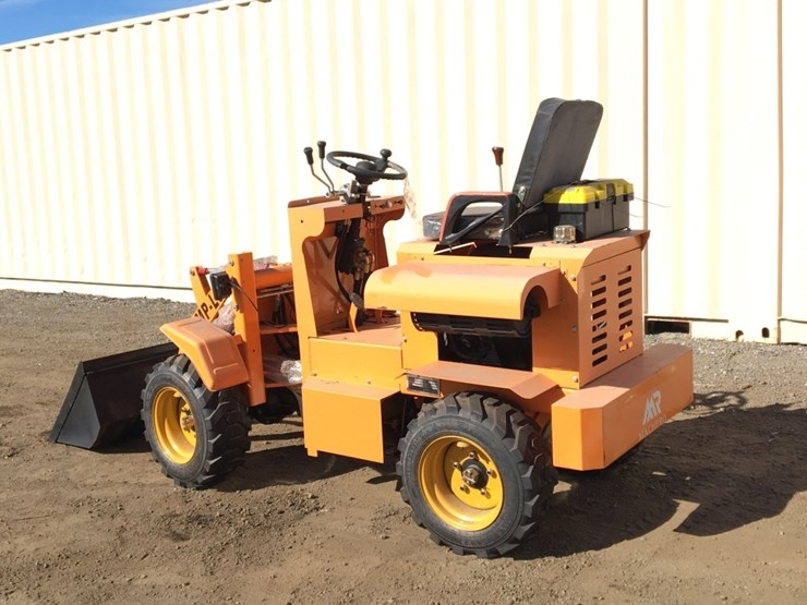 unused-2024-machpro-mpl905-mini-wheel-loader,-image-4