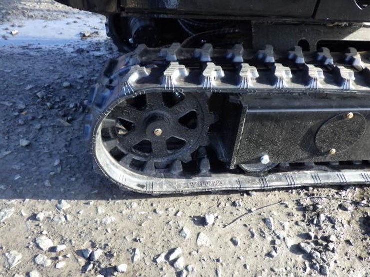 2025-vicsec-13-hydraulic-excavator-image-19