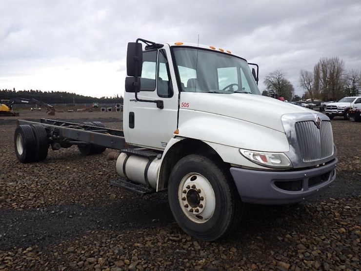 2014-international-4300-sba-image-3