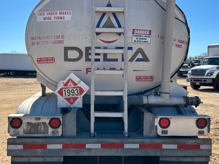 1991-fruehauf-trailer-image-5