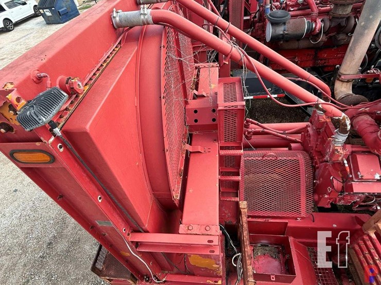 2009-cummins-kta50-image-38