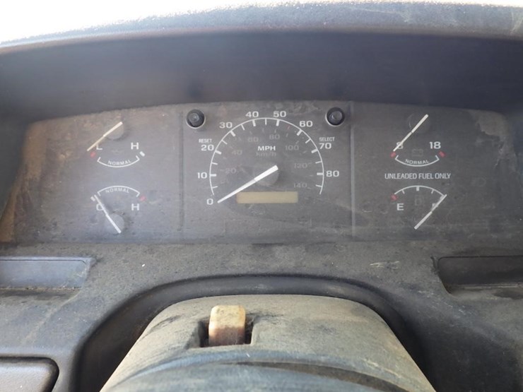 1995-ford-f150-image-20