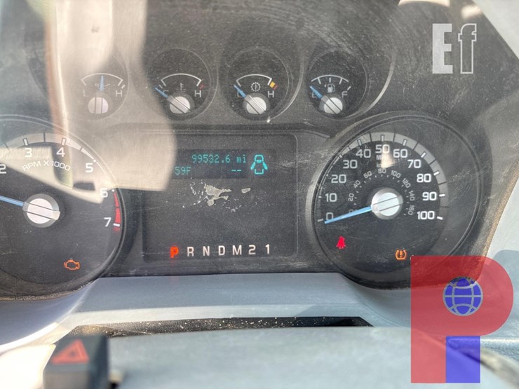 2012-ford-f250-image-8