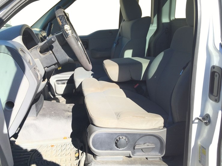 2007-ford-f150-xl-image-8