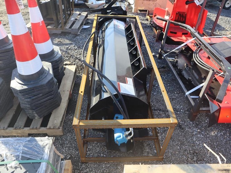 mower-king-rotary-tiller-image-3