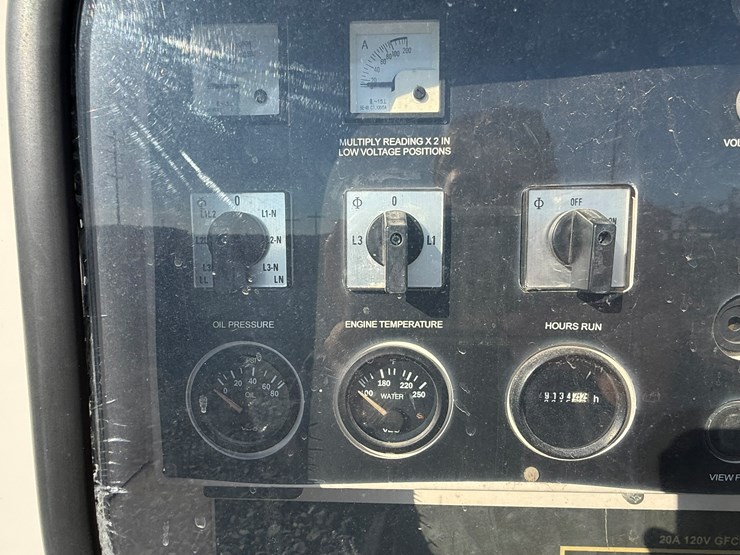 2007-caterpillar-xq20-image-42