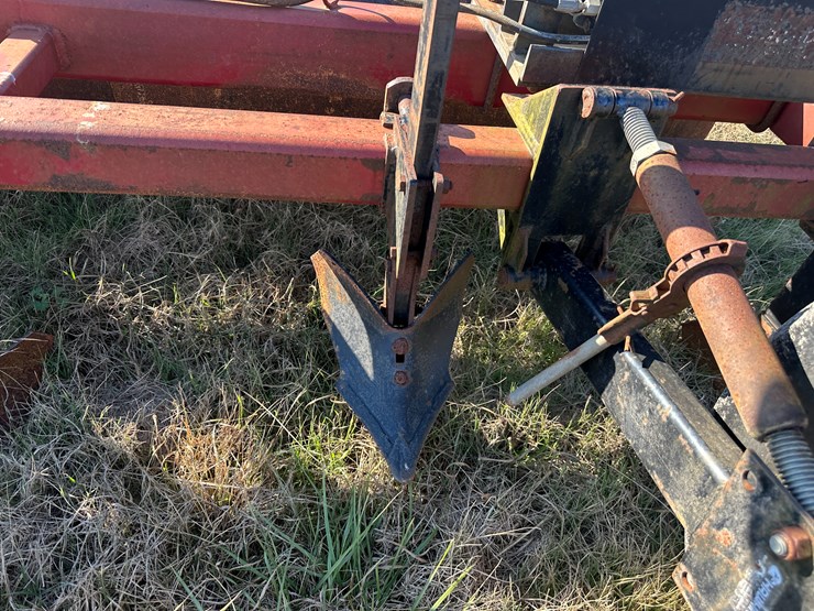 eddins-fr3-21-image-25