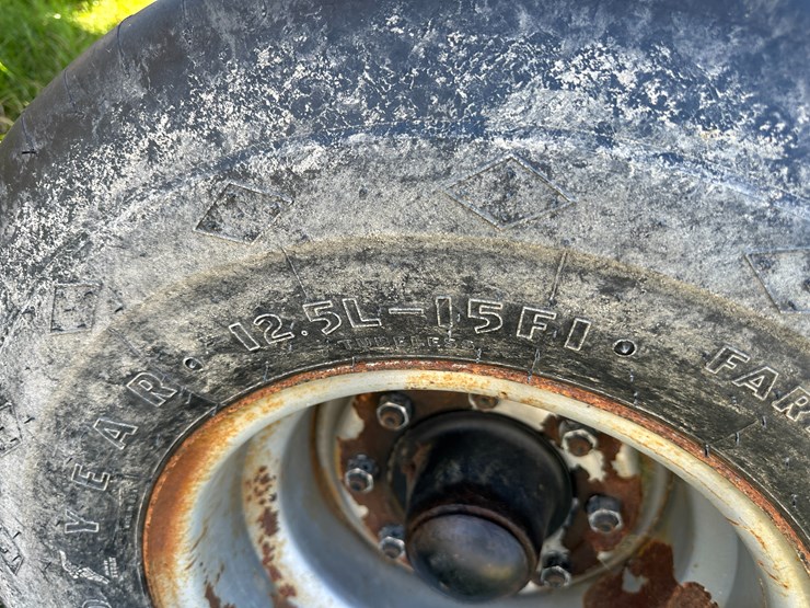 case-ih-rmx340-image-5