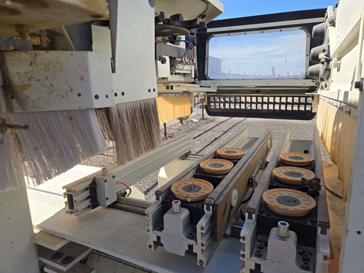 scm-tech-99l-image-13