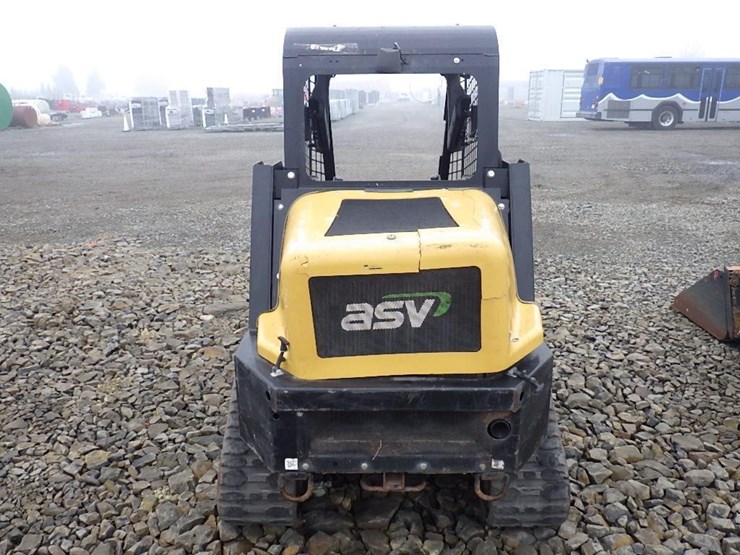 2019-asv-rt-25-skid-steer-tractor-loader-image-6