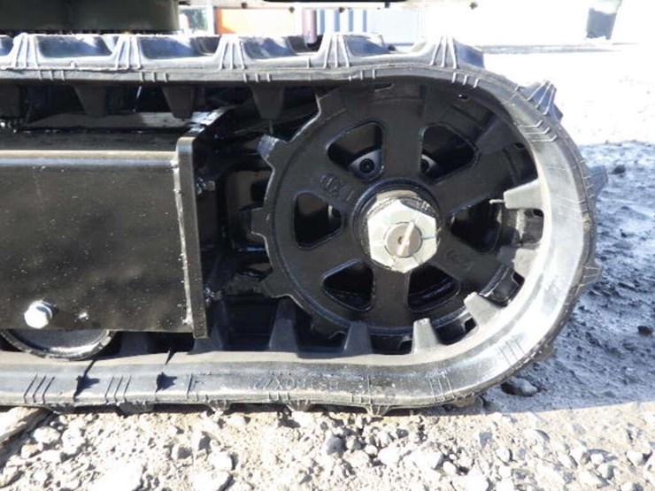 2025-cfg-qh12r-hydraulic-excavator-image-22