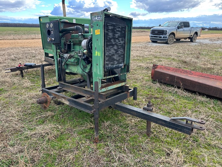 john-deere-4219-image-2