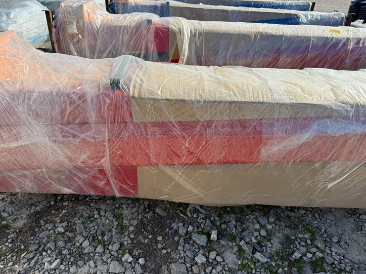 #33674-•-unused-10,000lb-two-post-lift-image-6