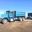 2016-peterbilt-389-image-1