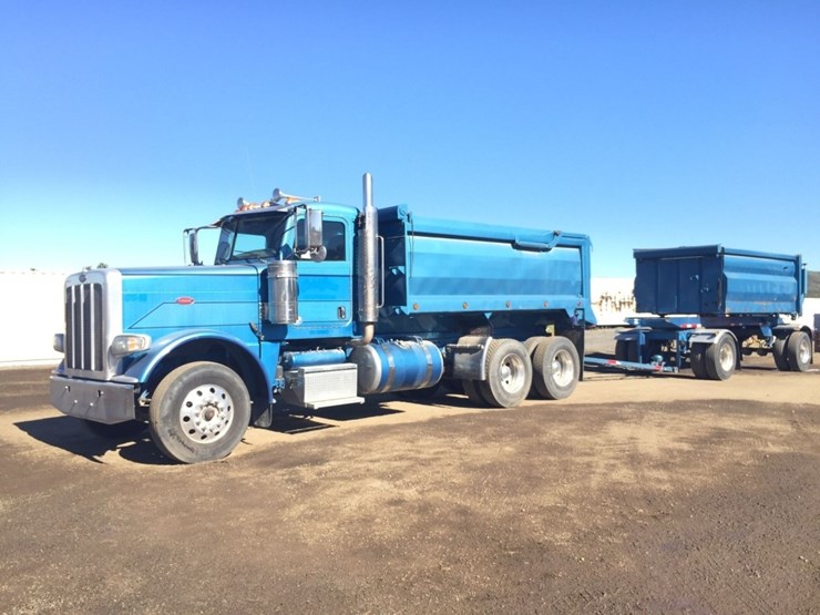 2016-peterbilt-389-image-1