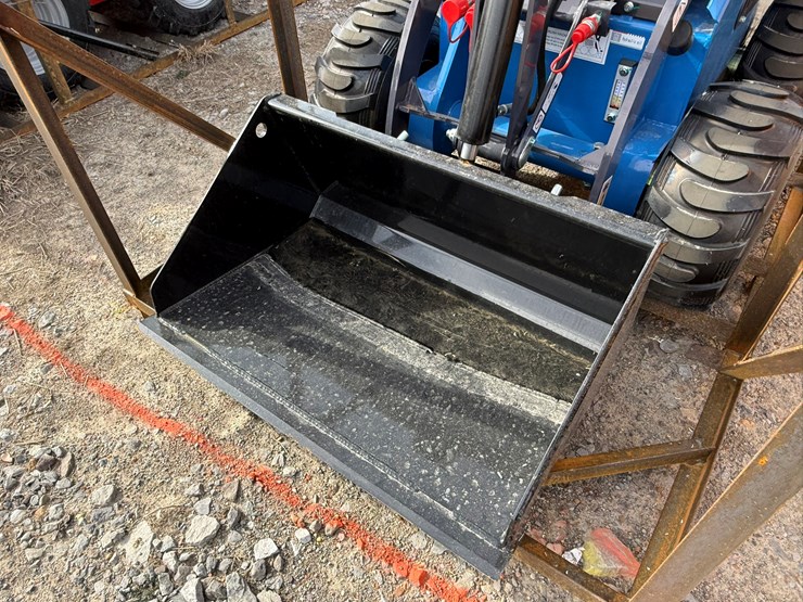 #98-•-unused-agt-mx-mrw14-stand-on-skid-steer-loader-mxmrw142025000743-inv#-35085-image-18