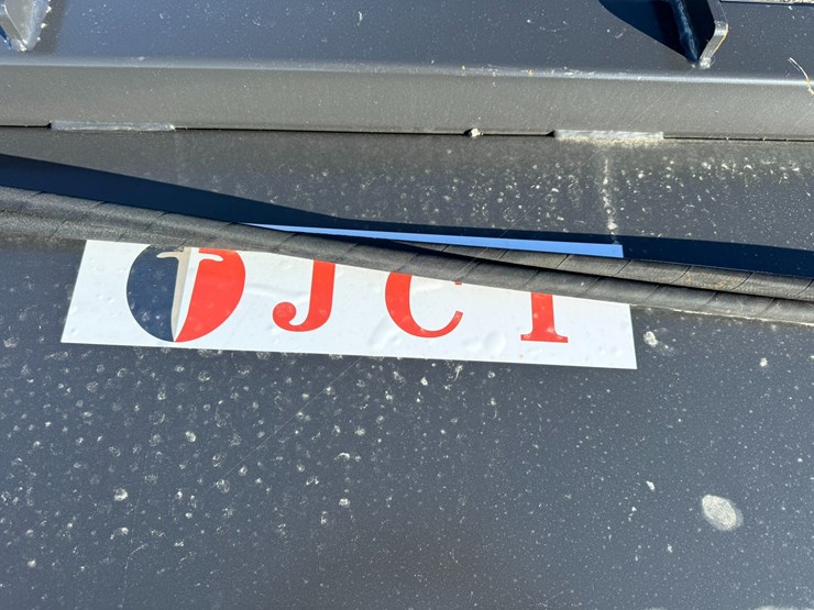 #2057-•-unused-jct-6'-skid-steer-rotary-cutterinv#-35990-image-8